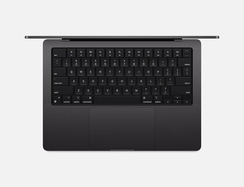 Apple 2024 MacBook Pro with Apple M4 Max Chip (16-inch, 48GB RAM, 1TB SSD Storage) (QWERTY English) Space Black（Refurbished）