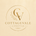 CottageVale Living - Home